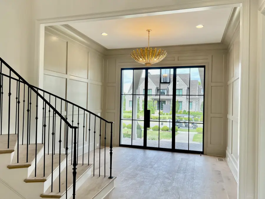 1627 Rosebrooke Dr, Brentwood, TN 37027 - #3