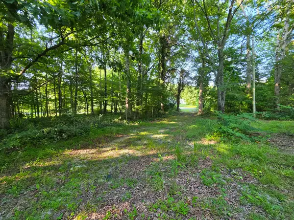 71 Myers Town Rd, Beersheba Springs, TN 37305