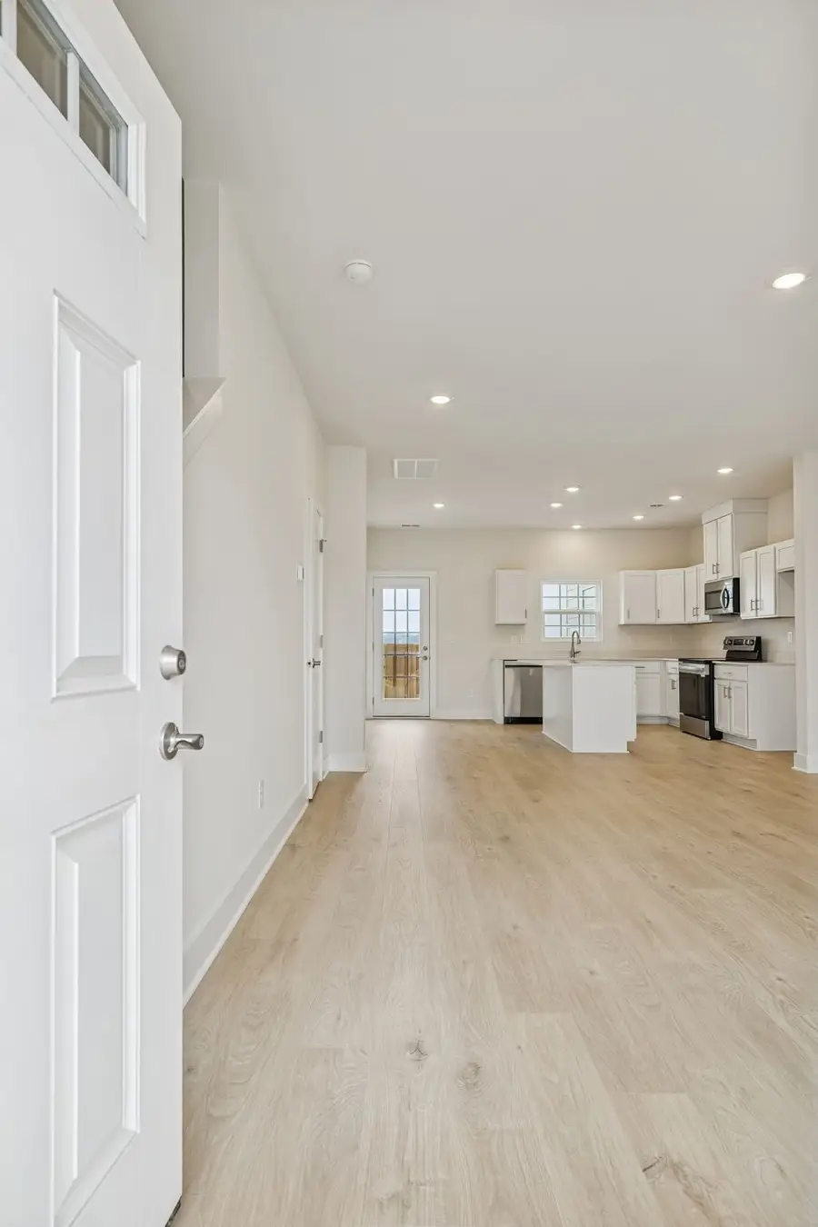 226 Dry Creek Commons, Goodlettsville, TN 37072 - #3