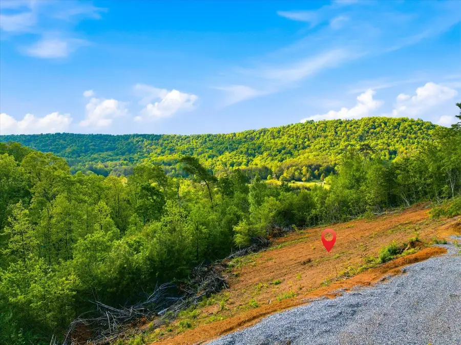 1776 Fairview Road, Tellico Plains, TN 37385 - #2