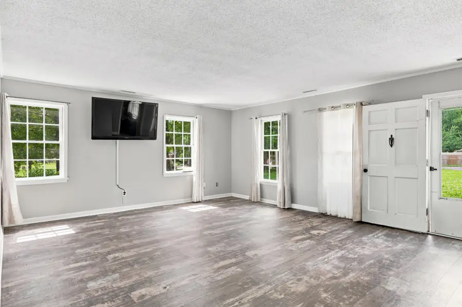 2037 Woodchase Close Ne, Cleveland, TN 37311 - #3