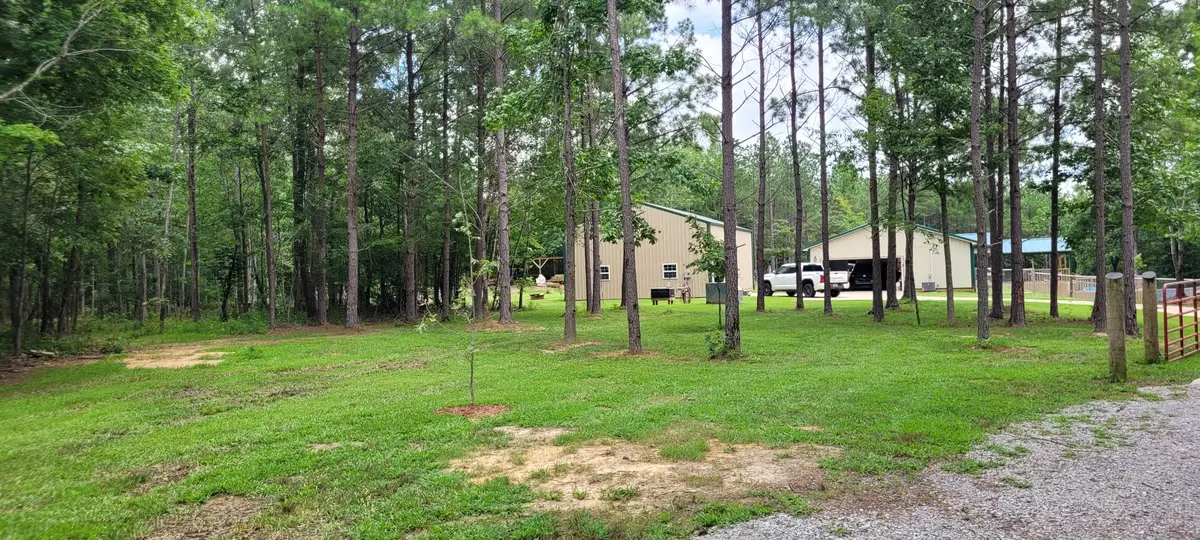 167 Freeman Fielder Rd, Stewart, TN 37175 - #1