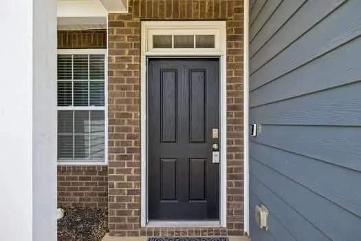 1036 Webbs Retreat Ln, Murfreesboro, TN 37128 - #3