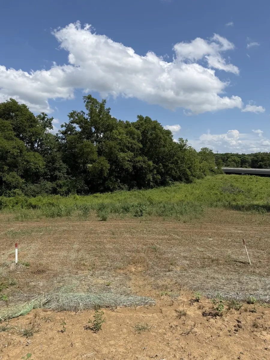 1140 Old Creek Bend, Gallatin, TN 37066 - #2