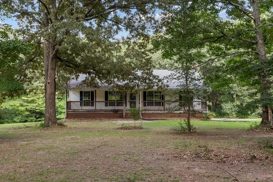 414 Valleywood Dr, Dickson, TN 37055 - #2