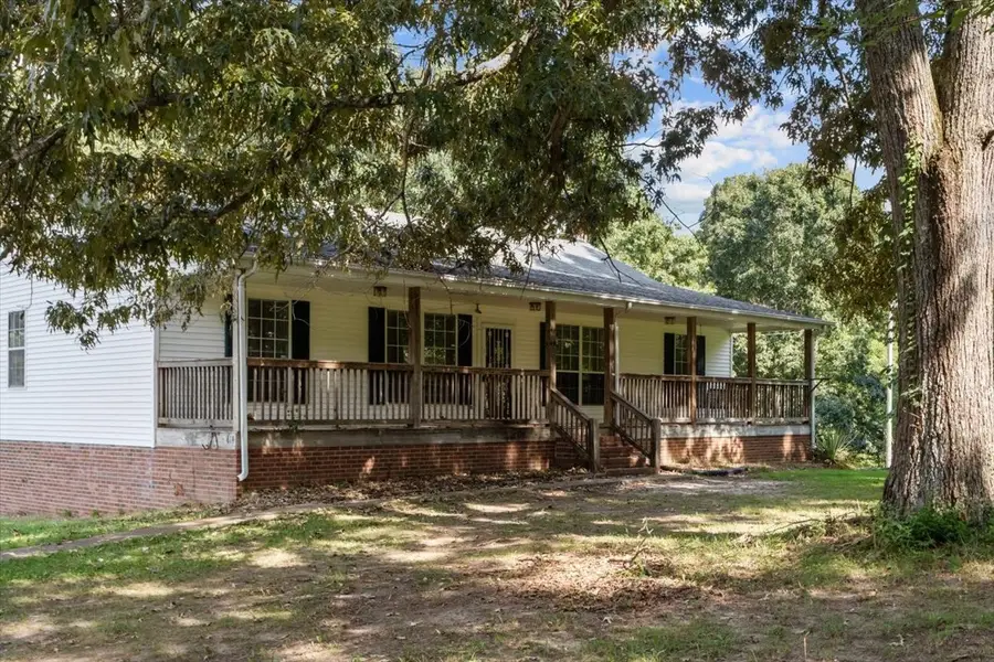 414 Valleywood Dr, Dickson, TN 37055 - #3