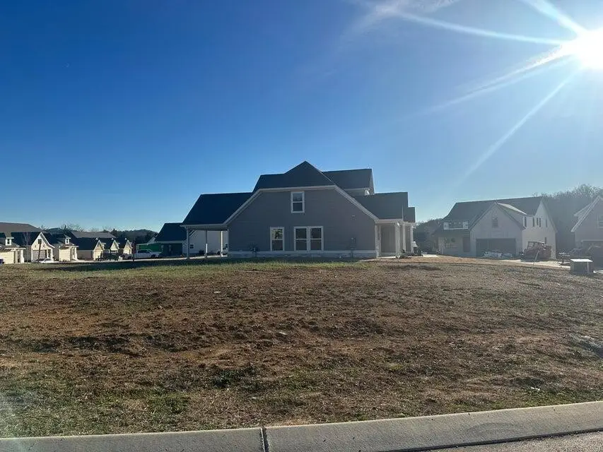 14 Arthur Lane Nw, Cleveland, TN 37312 - #1