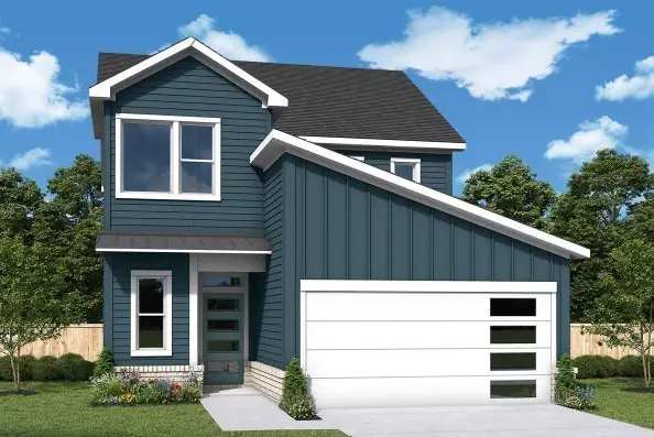 1272 Linn Cove Court, Gallatin, TN 37066 - #3