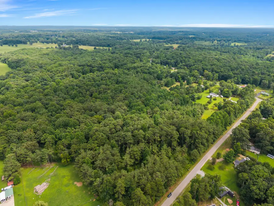 0 Bear Creek Rd S, Dickson, TN 37055 - #2