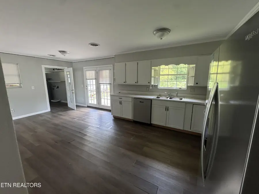 500 Amity Rd, Greeneville, TN 37743 - #3