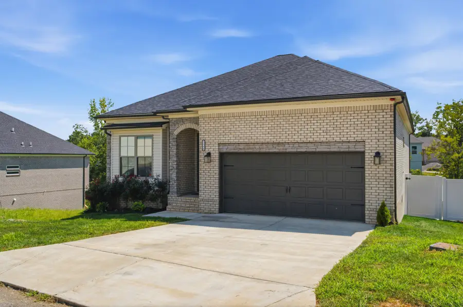 1288 Bear Branch Cir, Joelton, TN 37080 - #3