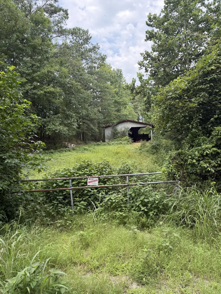 0 Crazy Doe Rd, Lexington, TN 38351 - #2