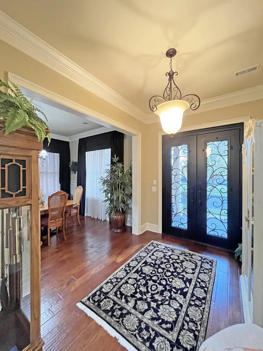 1652 Kelvington Blvd, Gallatin, TN 37066 - #2