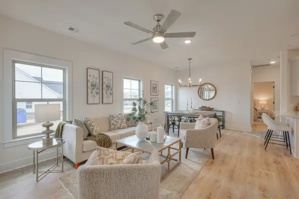 645 Swanston Lane, Gallatin, TN 37066