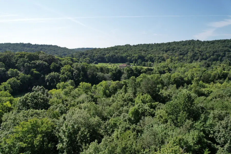 0 Carr Branch Lane, Bethpage, TN 37022 - #2