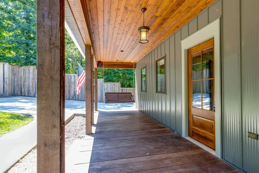 1095 Overlook Trl, Kingston Springs, TN 37082 - #3