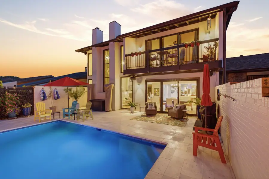103 Rue De Grande, Brentwood, TN 37027 - #2