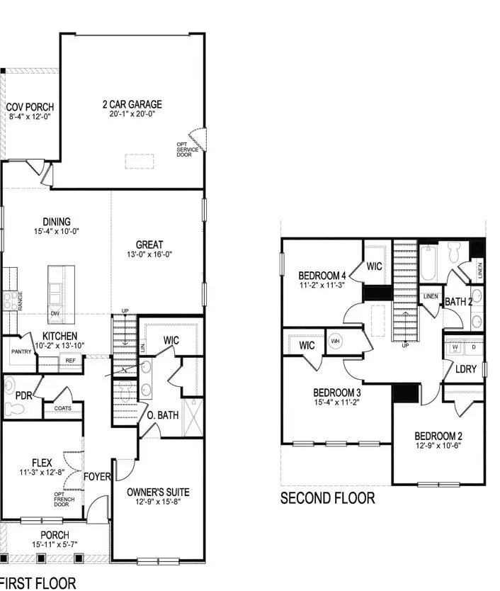 4020 Red Hawk Rd, Columbia, TN 38401 - #3