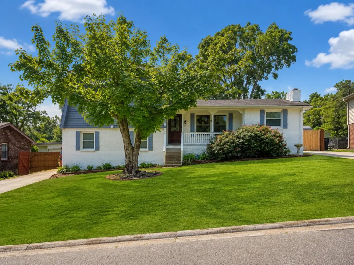 2925 Brantley Dr, Antioch, TN 37013 - #1