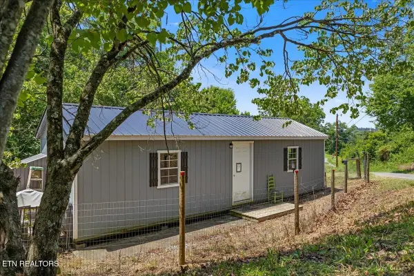 100 County Road 904, Etowah, TN 37331