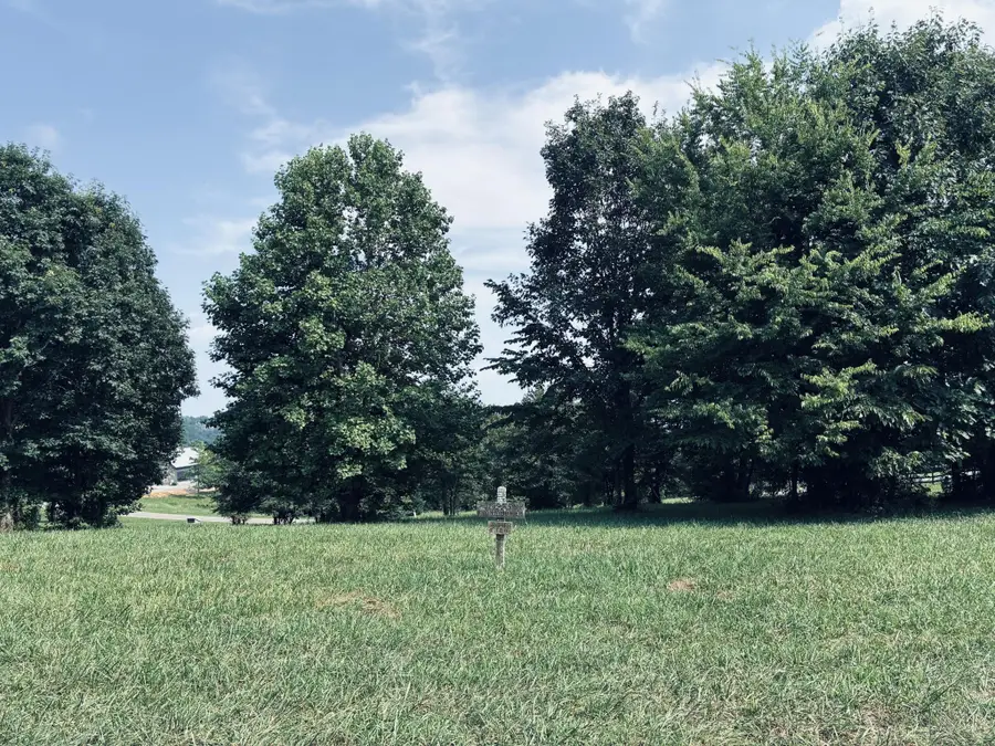 800 Sunset Circle, Jasper, TN 37347 - #3