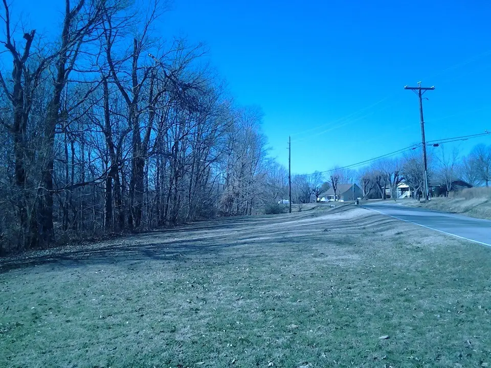 0 Greer Rd, Goodlettsville, TN 37072 - #1