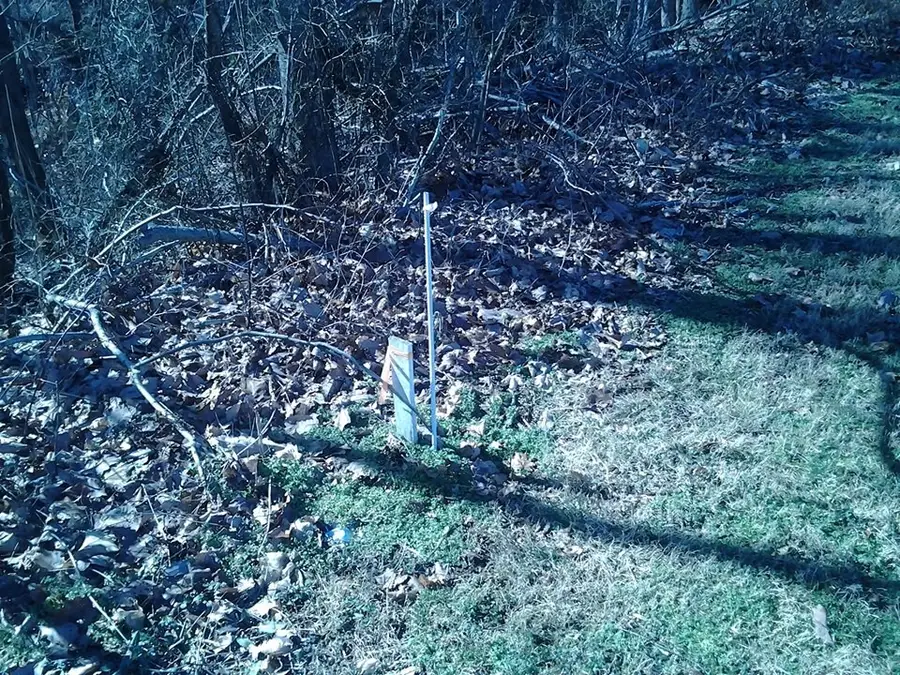 0 Greer Rd, Goodlettsville, TN 37072 - #3