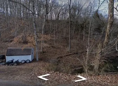 6220 Lake Rd, Joelton, TN 37080 - #2