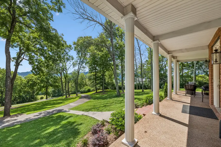 4311 Peytonsville Trinity Rd, Franklin, TN 37064 - #2