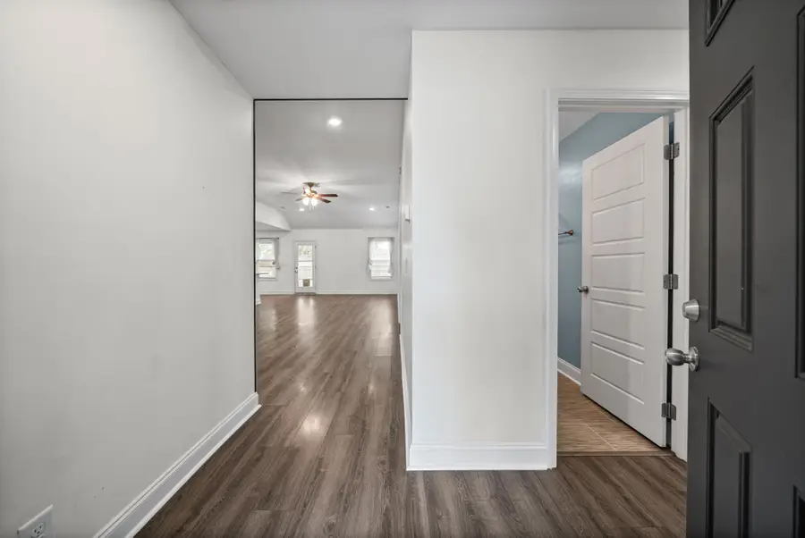204 King Rd, Clarksville, TN 37042 - #3