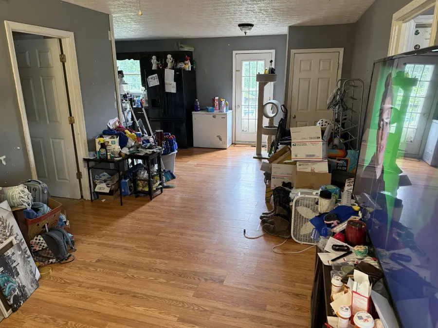 207 Landy Ln, Red Boiling Springs, TN 37150 - #2