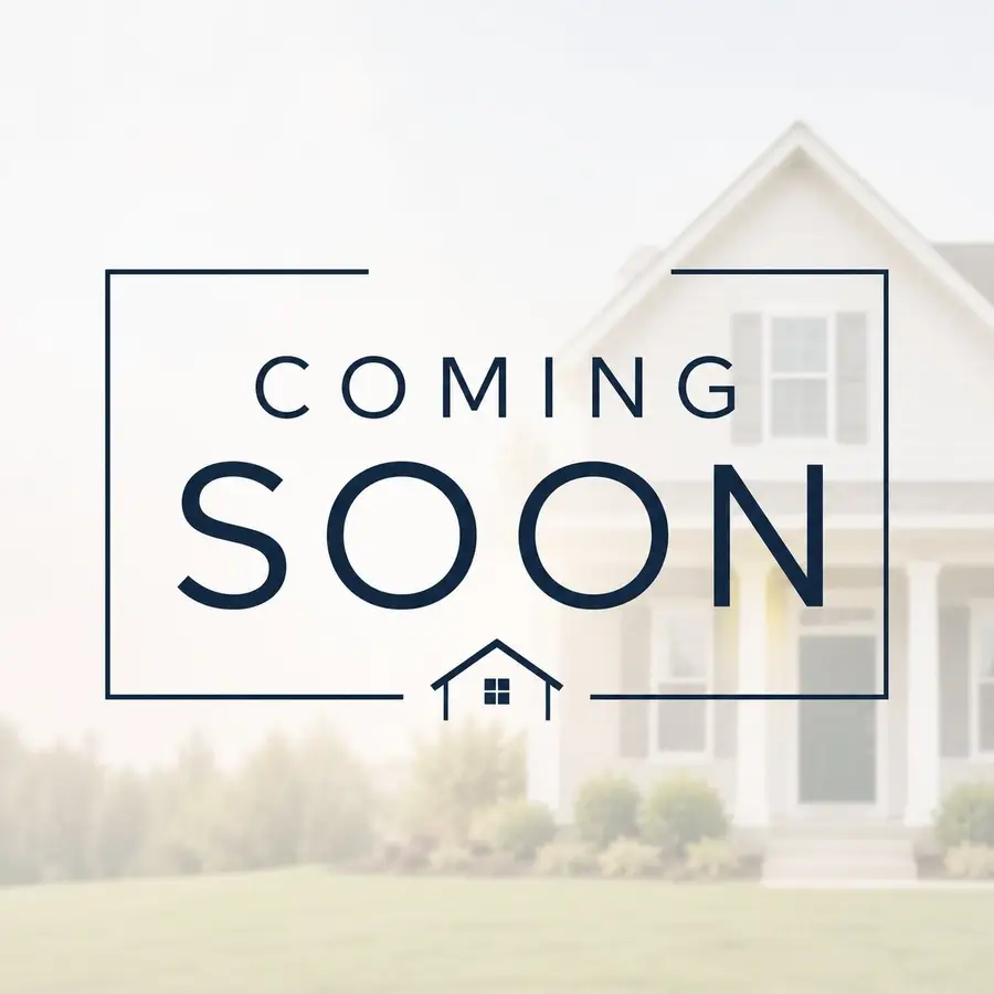 5819 Riley Rd, Ooltewah, TN 37363 - #2