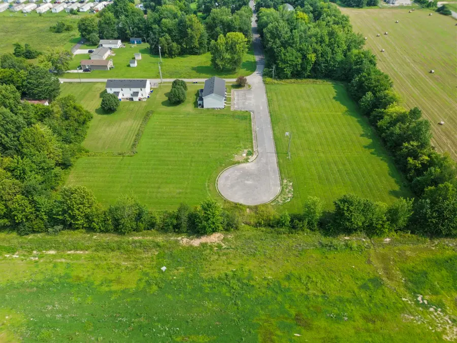 0 Fairview Ave, Franklin, KY 42134 - #3