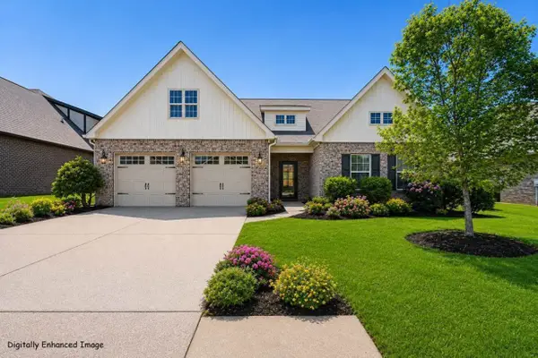 168 Meandering Dr, Lebanon, TN 37090