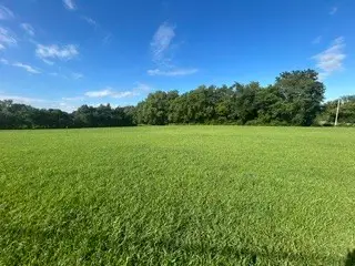 5 Old Rome Pike, Lebanon, TN 37087 - #1