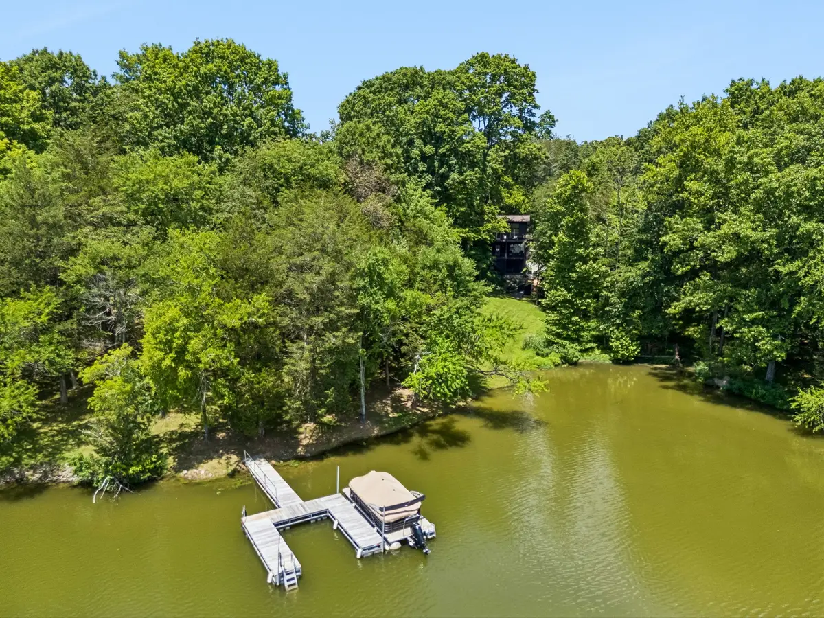 1012 S Wrights Ct, Gallatin, TN 37066 - #1