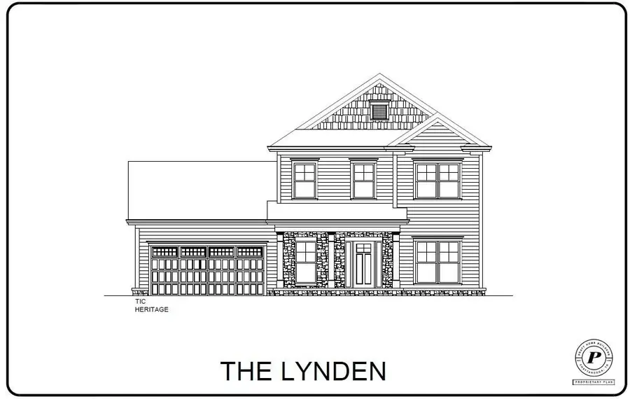 9864 Mayfly Road #76, Ooltewah, TN 37363 - #2