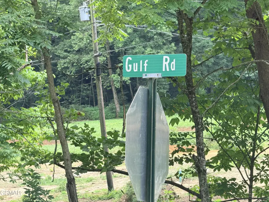 0 Gulf Road, Hartford, TN 37753 - #2