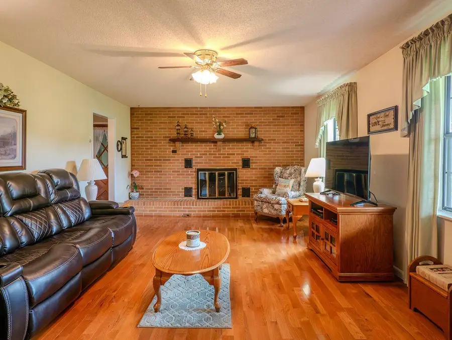 153 County Road 433, Englewood, TN 37329 - #2