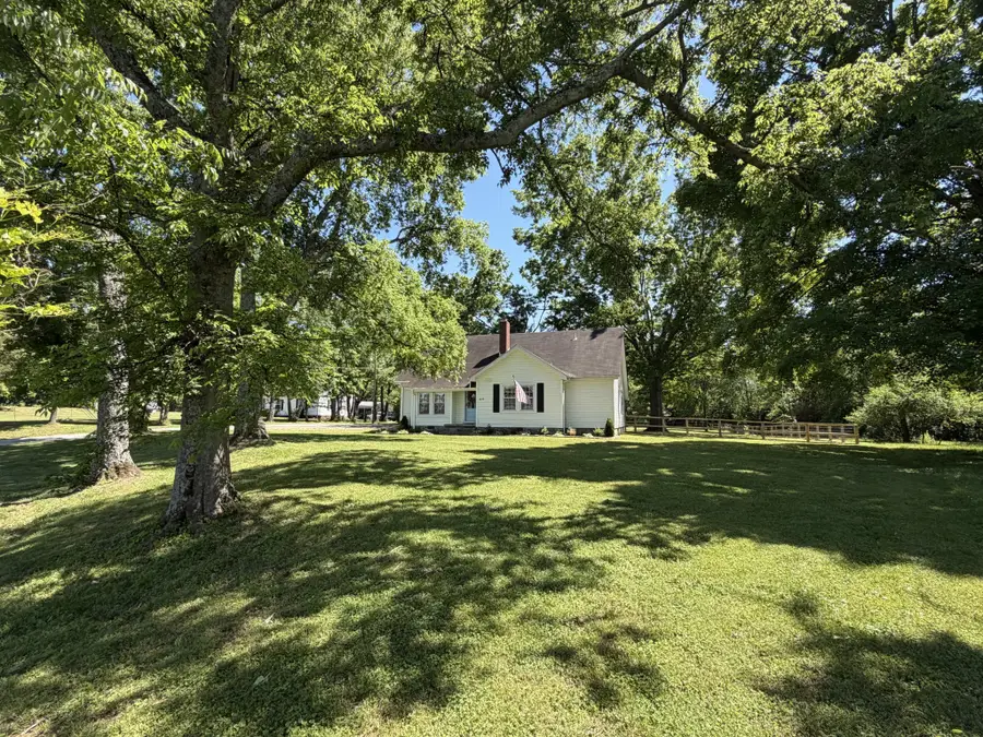 1610 Cairo Rd, Gallatin, TN 37066 - #2