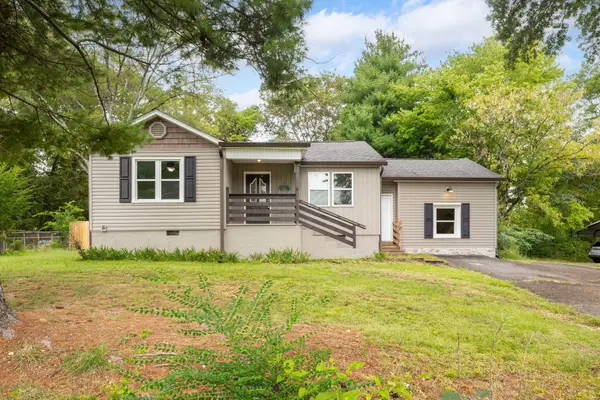 3 Reece Street, Rossville, GA 30741