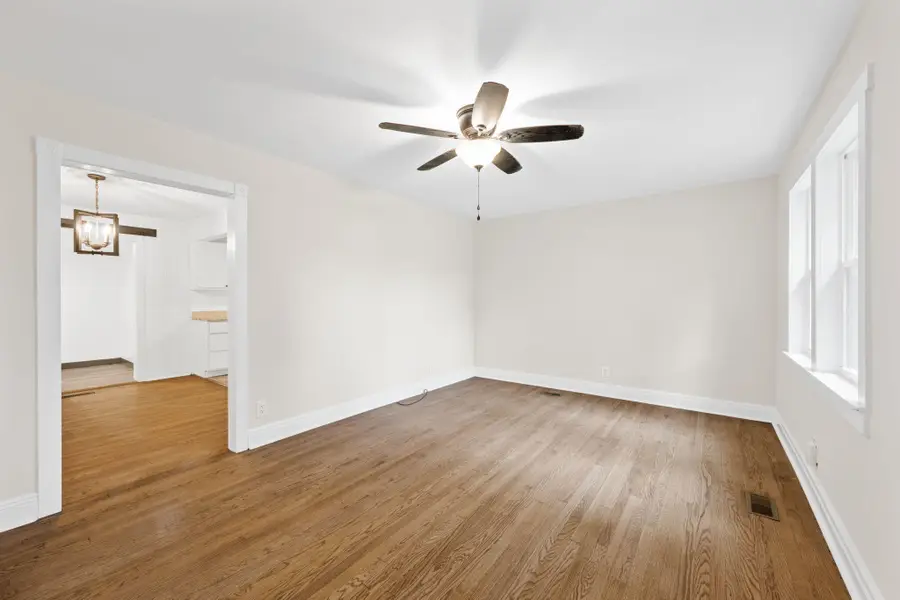 3 Reece Street, Rossville, GA 30741 - #2