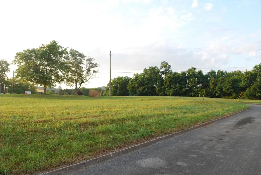 72 Business Center Circle, Sevierville, TN 37876 - #3