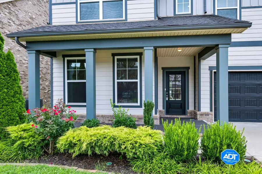 213 Snapdragon Dr, Smyrna, TN 37167 - #3