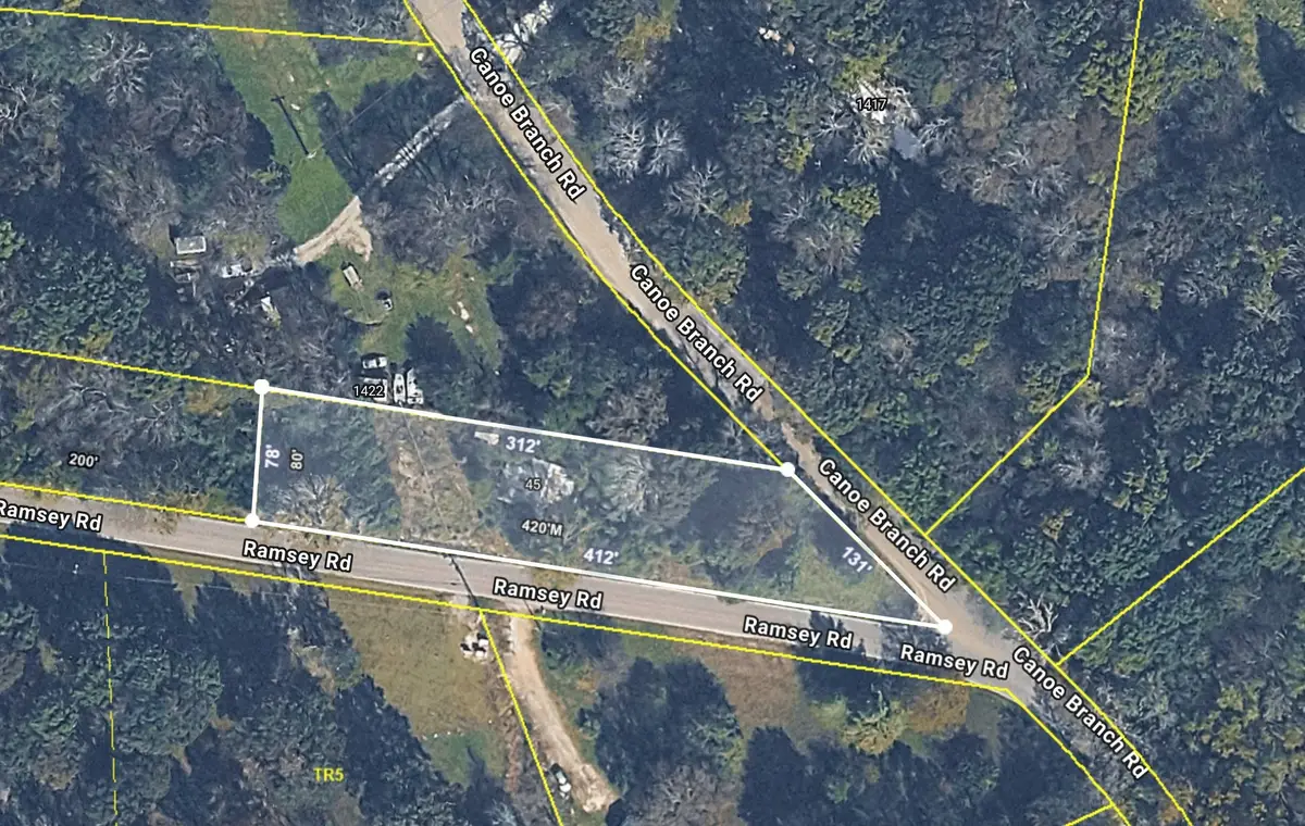 45 Ramsey Rd, Lebanon, TN 37087 - #1