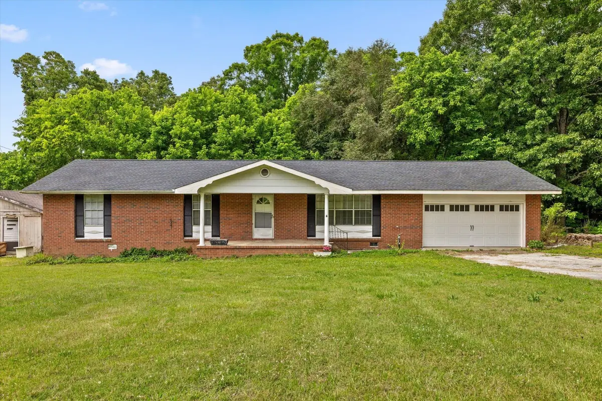 9128 Bramlett Road, Harrison, TN 37341 - #1