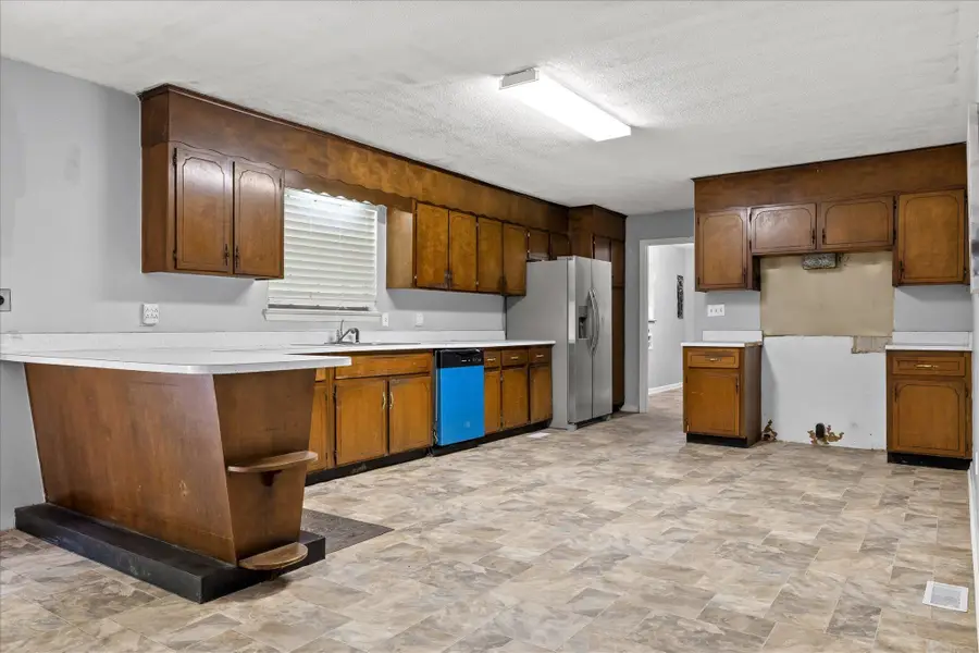 9128 Bramlett Road, Harrison, TN 37341 - #3