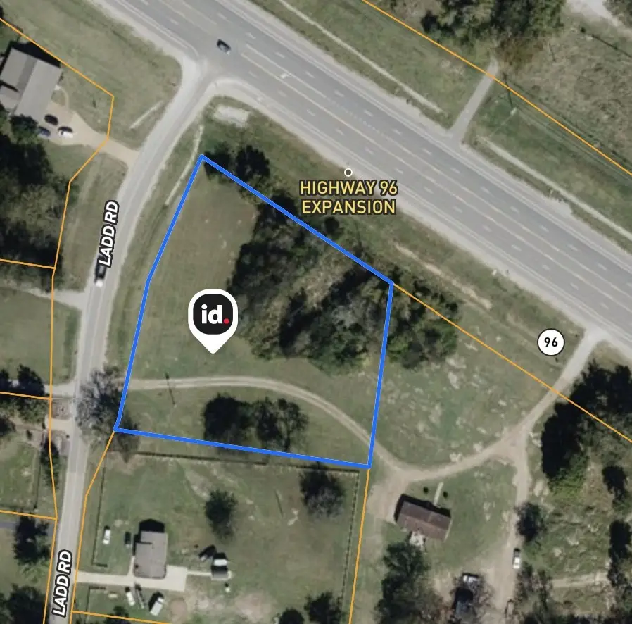 6202 Ladd Rd, Franklin, TN 37067 - #1