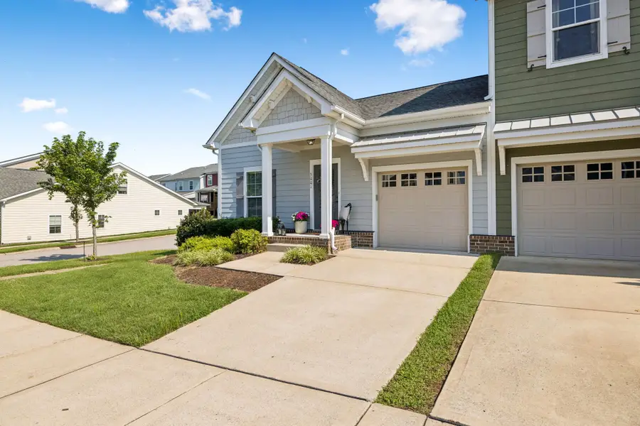 3001 Gracious Dr, Franklin, TN 37064 - #2
