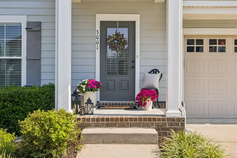 3001 Gracious Dr, Franklin, TN 37064 - #3